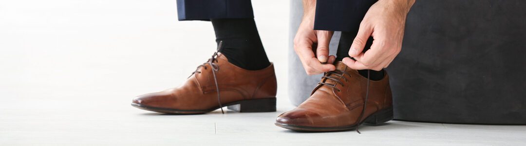 Bringing Nordstrom-level Service to Medical Billing